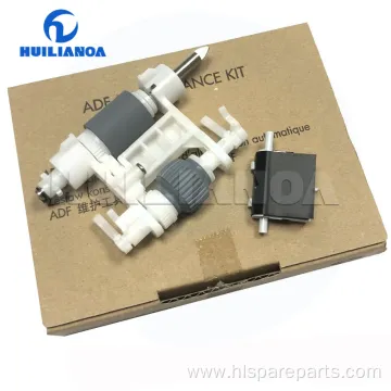 HP M4555 CE248A Maintenance Kit Replacement